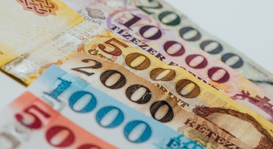 Thumbnail for 6997341