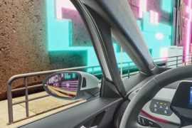 Thumbnail for 6997349