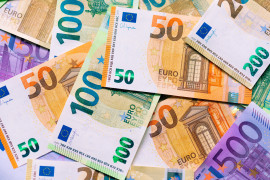 Thumbnail for 6997354