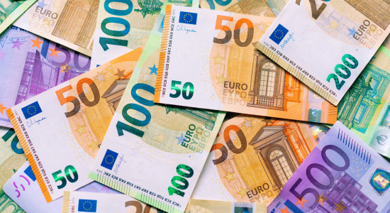 Thumbnail for 6997354