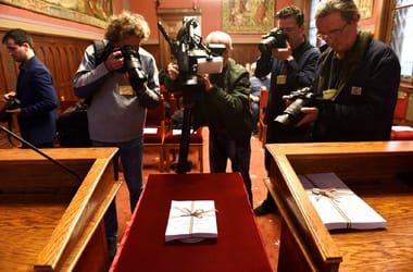 Thumbnail for 6997356