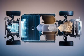 Thumbnail for 6997365