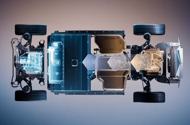 Thumbnail for 6997365