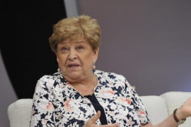 Thumbnail for 6997368