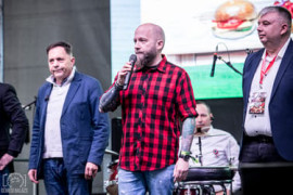 Thumbnail for 6997373