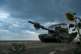 Thumbnail for 6997378