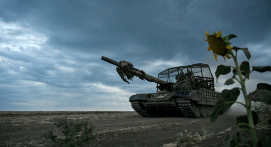 Thumbnail for 6997378