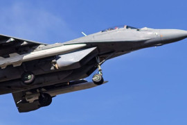 Thumbnail for 6997386