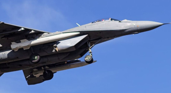 Thumbnail for 6997386