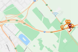 Thumbnail for 6997394