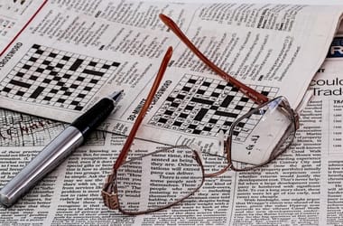 Thumbnail for 6997402