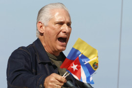 Thumbnail for 6997461