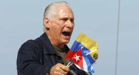 Thumbnail for 6997461