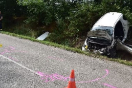 Thumbnail for 6997470