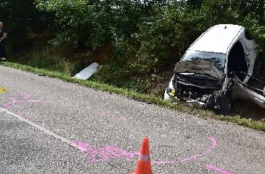 Thumbnail for 6997470