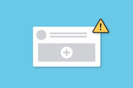 Thumbnail for 6997472