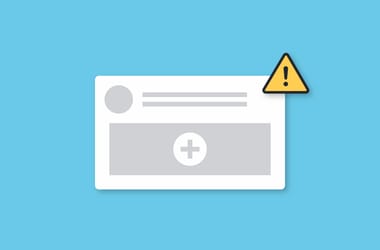 Thumbnail for 6997472