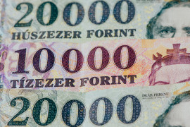 Thumbnail for 6997478