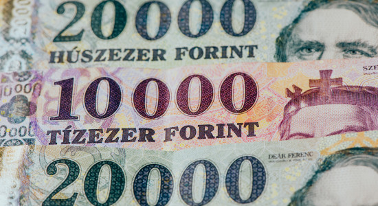 Thumbnail for 6997478