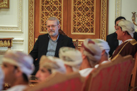 Thumbnail for 6997480