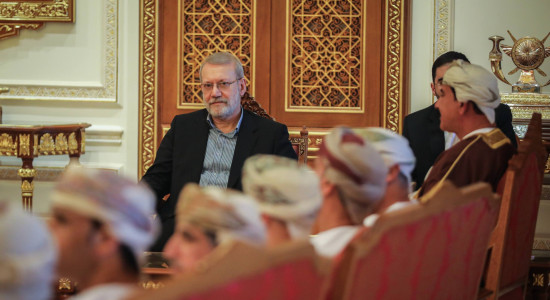 Thumbnail for 6997480