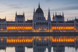 Thumbnail for 6997482