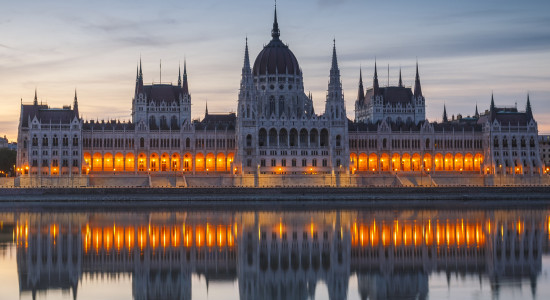 Thumbnail for 6997482