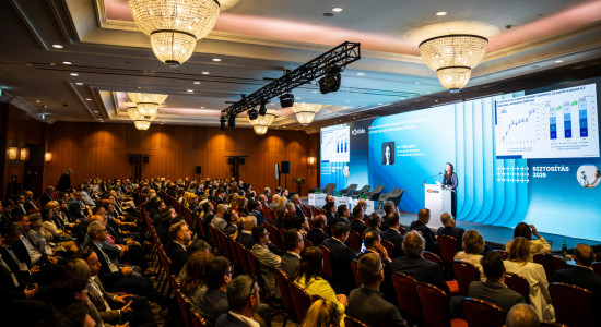 Thumbnail for 6997484