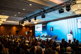 Thumbnail for 6997486