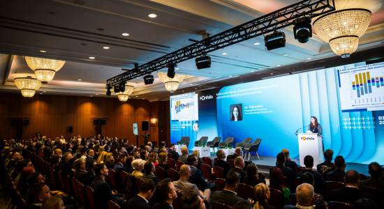 Thumbnail for 6997486