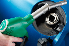 Thumbnail for 6997490