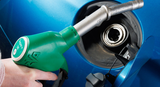 Thumbnail for 6997490