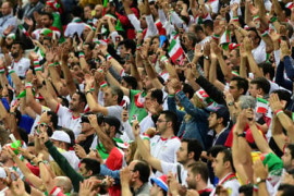 Thumbnail for 6997493