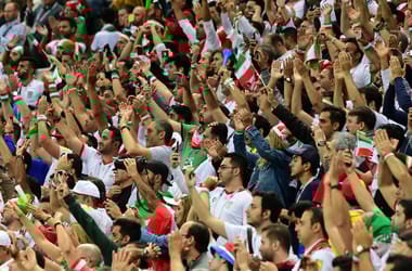 Thumbnail for 6997493