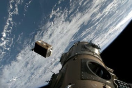 Thumbnail for 6997506