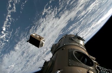 Thumbnail for 6997506