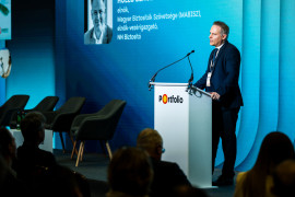 Thumbnail for 6997575