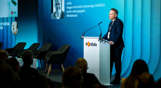 Thumbnail for 6997575