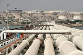 Thumbnail for 6997579