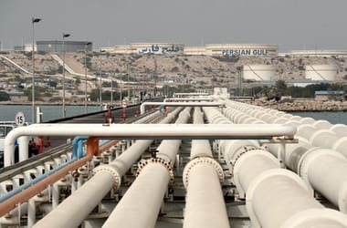 Thumbnail for 6997579