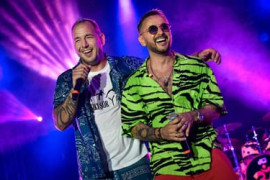 Thumbnail for 6997584