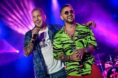 Thumbnail for 6997584