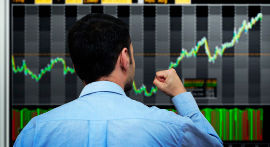 Thumbnail for 6997589