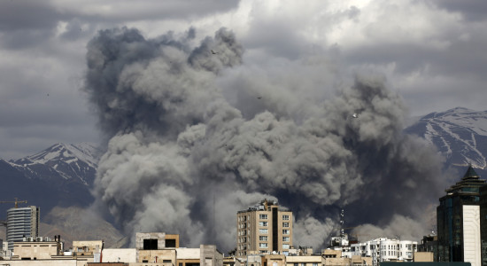 Thumbnail for 6997592