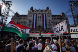 Thumbnail for 6997599