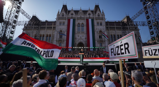 Thumbnail for 6997599