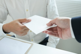 Thumbnail for 6997602