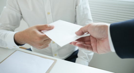 Thumbnail for 6997602