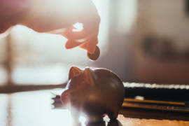 Thumbnail for 6997605