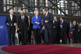 Thumbnail for 6997607